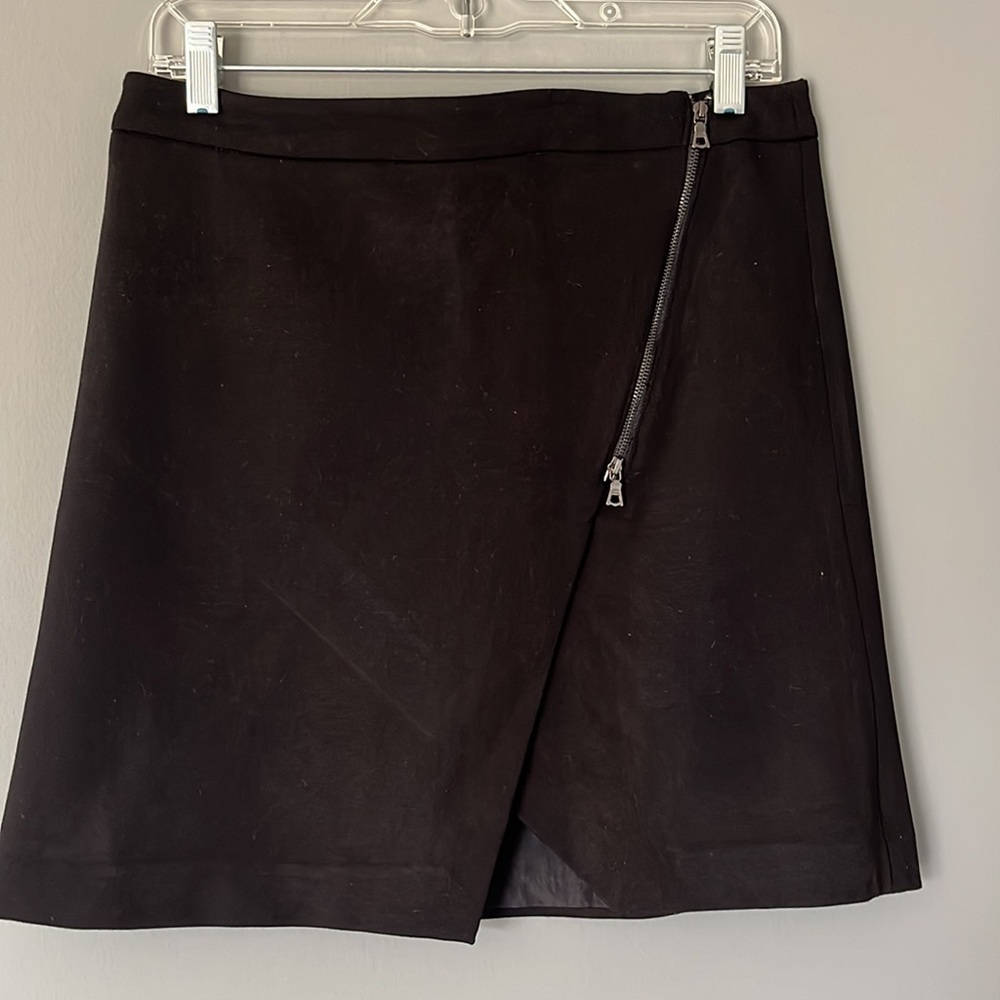 mercer & madison skirt